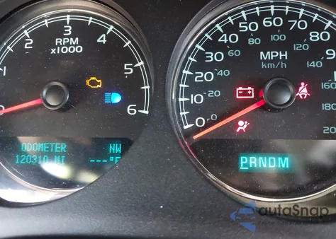 2014 GMC Yukon Denali from USA, damaged, VIN 1GKS2EEF7ER113271